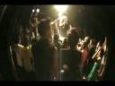 CLEMENCE - A Falsa Impessão ( ao vivo Curitiba Opera1 15/11/08 ) CLEMENCE - A Falsa Impessão ( ao vivo Curitiba Opera1 15/11/08 )