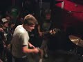 find-him-and-kill-him-the-che-cafe.html