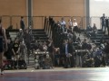 Click here to watch this video 2012 New Englands Championship Wrestling Zak Hale vs Calixto
