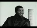 Bust a Move Don Rimini RMX DJ Choyce Kutz Edit