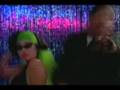Bust a Move Don Rimini RMX DJ Choyce Kutz Edit
