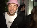 Daveigh Chase Big Love  interracial