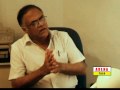 Arena Talk with Javed Jabbar  Part 2
