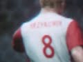 pes 10 krzynowek xbox360