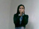 N201 Intermission no. PART 6: Trisha B.; I Love You Goodbye N201 Intermission no. PART 6: Trisha B.; I Love You Goodbye