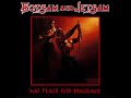 Flotsam and Jetsam-N.E. terror.wmv