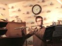 Heart of a king instrumental