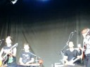 Tegan & Sara The Con Tegan & Sara The Con