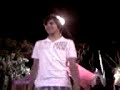 desfile de la plaza . \"alvarito\"