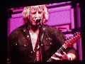 Status Quo Rochester castle clips 18/07/2008