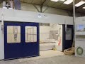 APM 5 Axes