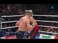 Arthur Abraham - Elvin Ayala Arthur Abraham - Elvin Ayala