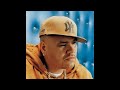 Dj Khaled - All I Do Is Win Remix Lyrics feat T-PainBu
