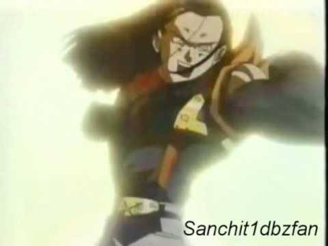 sakuraxxx