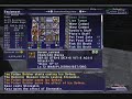 Skewer Sam and Old Two-Wings Vs Bst solo [Full Battle]
