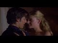 dirty-dancing-2-havana-nights.html