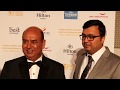 Satguru Travel & Tourism - Anil Chandirani, Chairman & CEO