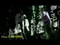 Michael Jackson - Smooth Criminal - Dj ToMEE Live Mix [MY DREAM ALBUM]
