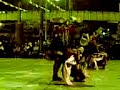 danza de 5 to.3gp