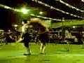 danza de 5 to.3gp
