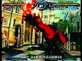 GGXXAC: Gibson(Ed) vs FAB(Po)