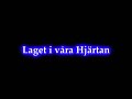 Blåvitt, Änglarna finns här i Göteborg
