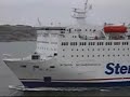 Blåvitt, Änglarna finns här i Göteborg