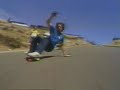 The Bones Brigade video show (part 5 of 7) The Bones Brigade video show (part 5 of 7)