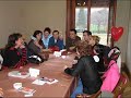 blogcu-kanlica.html