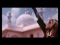 Click here to watch this video Logon Mera Naam Kabira | Jurrat | Kumar Gaurav