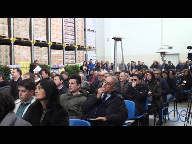 Certificazioni e Business Etico, il convegno di FAS