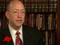 Fatal MRAP Accidents Prompt Warnings