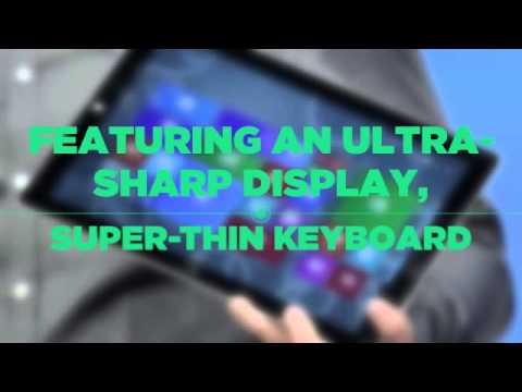 windows microsoft surface pro 3 rumors