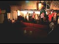 Youth Aflame | GIFT: Worship Concert - Because We Believe