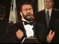Cantor Yechezkel Klang- Shomea Kol Bichyos