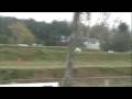 videos de Bérenger EVENO : Sprint car Mauron 2008.