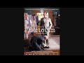 Factotum OST Kristin Asbjornsen - 19. Horse Race Groove