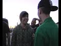 Fall Out Boy - Even Tours Get The Blues Fall Out Boy - Even Tours Get The Blues