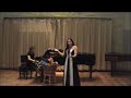 catalogue-de-fleurs-milhaud.html