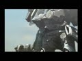 Armored Core Eternal Wind