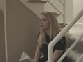 pepto-bismol-star-commercialmaking-it-to-broadway.html