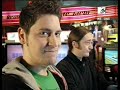 Neo Geo Special bei Game One