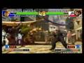 Neo Geo Special bei Game One