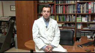 Ignacio Sitges Serra-2