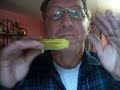 Learn harmonica by ear, KUM-BUY-A Learn harmonica by ear, KUM-BUY-A
