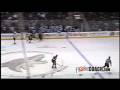 Hockey 101 - The Basic Rules of Hockey