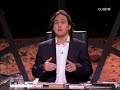 Cuarto Milenio - Hospital del torax (1/5)