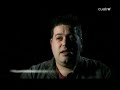 Cuarto Milenio - Hospital del torax (1/5)