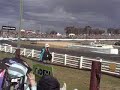 bathurst bathurst