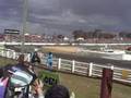 bathurst